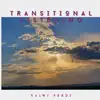 Transitional Listening - Single album lyrics, reviews, download