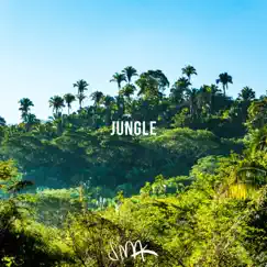 Jungle - Single by SMAK album reviews, ratings, credits