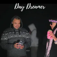 Day Dreamer - Single by FreePaystheSoul album reviews, ratings, credits