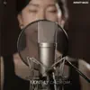 Monthly Chorom 10, 2019 - 나의 영원하신 기업 song lyrics