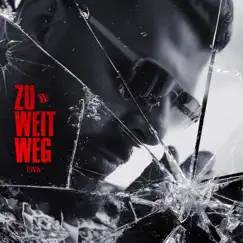 Zu weit weg - Single by Payy album reviews, ratings, credits