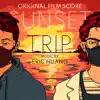 Sunset Trip (Original Film Score) - Single album lyrics, reviews, download