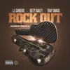 Rock Out (feat. Bizzy Bailey & Trap Swagg) - Single album lyrics, reviews, download
