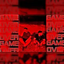 Game Over (feat. Big L) Song Lyrics