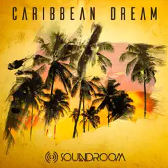 Jamaican Surf Song Lyrics