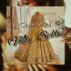 Ma belle - Single album lyrics, reviews, download