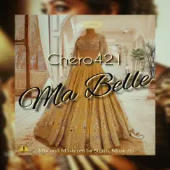 Ma belle Song Lyrics