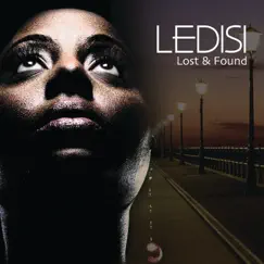 Lost and Found by Ledisi album reviews, ratings, credits