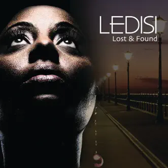 Download Get to Know You Ledisi MP3
