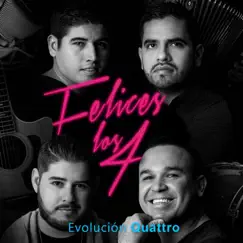 Amor del Bueno (Cover) Song Lyrics