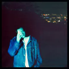 Late nights and lonely - Single by Suriel Hess album reviews, ratings, credits