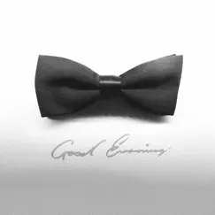 Good Evening by Deorro album reviews, ratings, credits