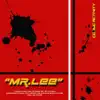 MR.LEE - Single album lyrics, reviews, download