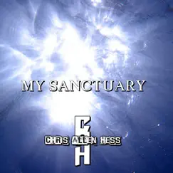 My Sanctuary - Single by Chris Allen Hess album reviews, ratings, credits