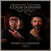 Bolero de la Mudanza - Single album lyrics, reviews, download
