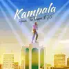 Kampala (feat. BB) - Single album lyrics, reviews, download