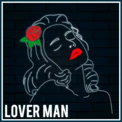 Lover Man (Oh, Where Can You Be?) - Single by Flora Martinez album reviews, ratings, credits