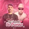Que Tamanho De Bunda (feat. Mc Mingau) song lyrics