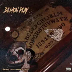 Demon Play (feat. SpokN & Magadino The Chemist) - Single by Tharealmdc album reviews, ratings, credits