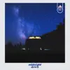 Midnight Drive (feat. !Noj & DreamBetter) - Single album lyrics, reviews, download