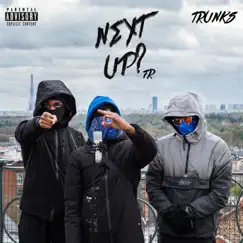 Next Up FR (S1-E1) - Single by Next Up fr album reviews, ratings, credits