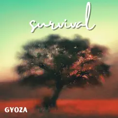 Survival - Single by Gyoza album reviews, ratings, credits