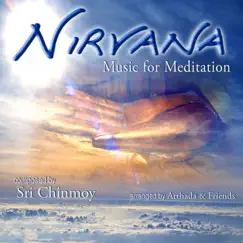 Nirvana by Arthada & Friends album reviews, ratings, credits