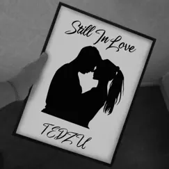 Still In Love Song Lyrics