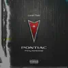Pontiac - Single album lyrics, reviews, download