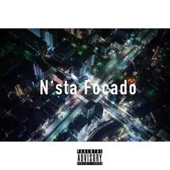 N‘sta Focado - Single by Háa Somada album reviews, ratings, credits