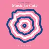 Music for Cats Album One by David Teie album lyrics