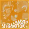 Siyahamba - Single album lyrics, reviews, download