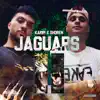 Jaguars - Single album lyrics, reviews, download