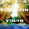 Fountain of Youth - Single album lyrics, reviews, download