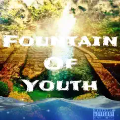Fountain of Youth - Single by Bezzle album reviews, ratings, credits