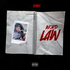 Word Law - EP by G-Man album reviews, ratings, credits
