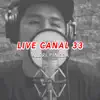 Live Canal 33 - EP album lyrics, reviews, download