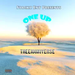 One Up - Single by TreeioUniverse album reviews, ratings, credits