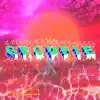 Groupie - Single album lyrics, reviews, download