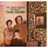 The very best of Curly Giraffe album lyrics, reviews, download