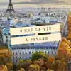 C'est la vie à Paname - Single album lyrics, reviews, download
