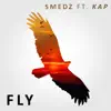 Fly (feat. Kap) - Single album lyrics, reviews, download