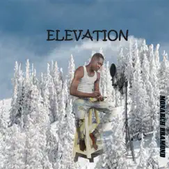Elevation by Monarch Bramond album reviews, ratings, credits