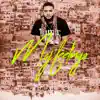 My Feelings album lyrics, reviews, download