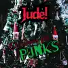 Christmas for Punks album lyrics, reviews, download