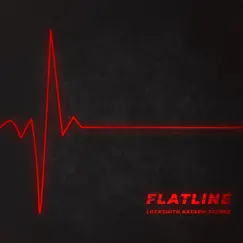 Flatline - Single by Joznez, Locksmith & Kataem album reviews, ratings, credits