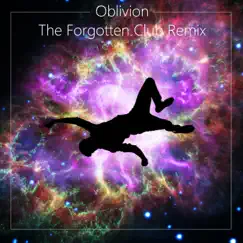 Oblivion (feat. Eileen Jaime) [The Forgotten Club Remix] [The Forgotten Club Remix] - Single by Jocce Nilsson & Austin Leeds album reviews, ratings, credits