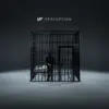 Perception by NF album lyrics