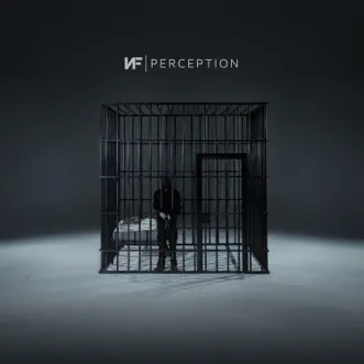 Perception by NF album download