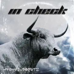 In Check - Single by Hyghfiv5beatz album reviews, ratings, credits